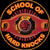 School of Hard Knocks